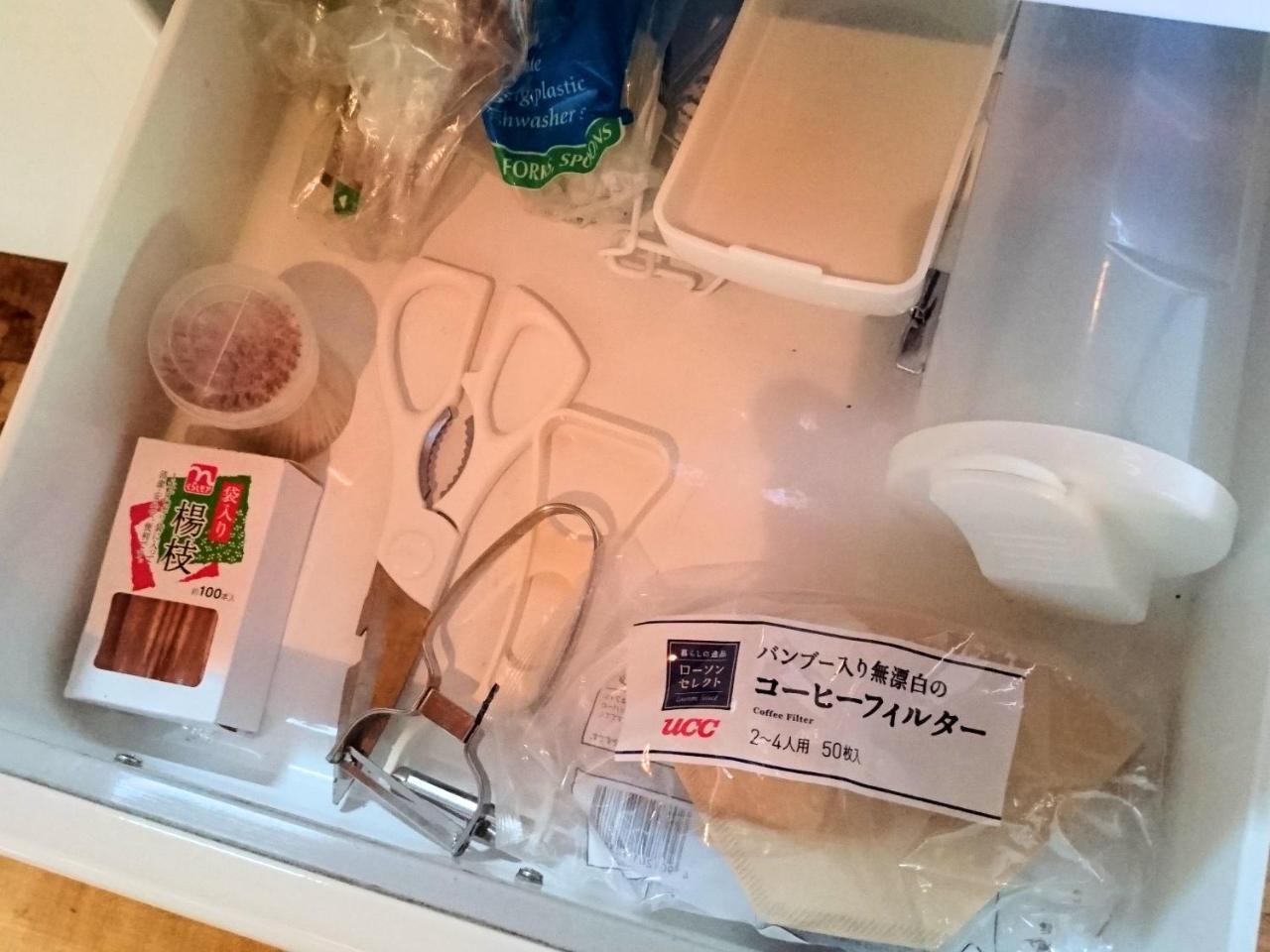 Private Beach House 本部 外观 照片