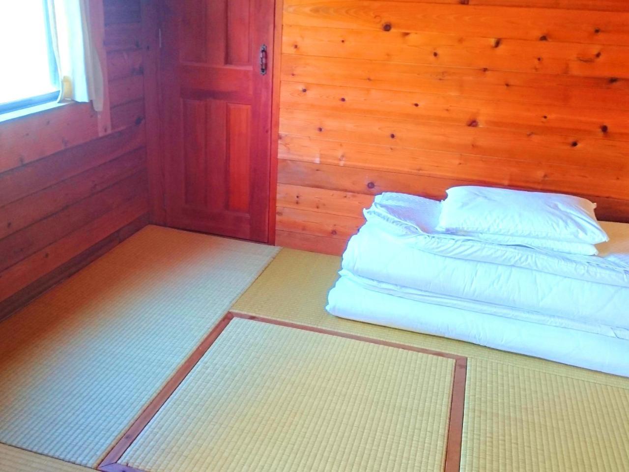 Private Beach House 本部 外观 照片