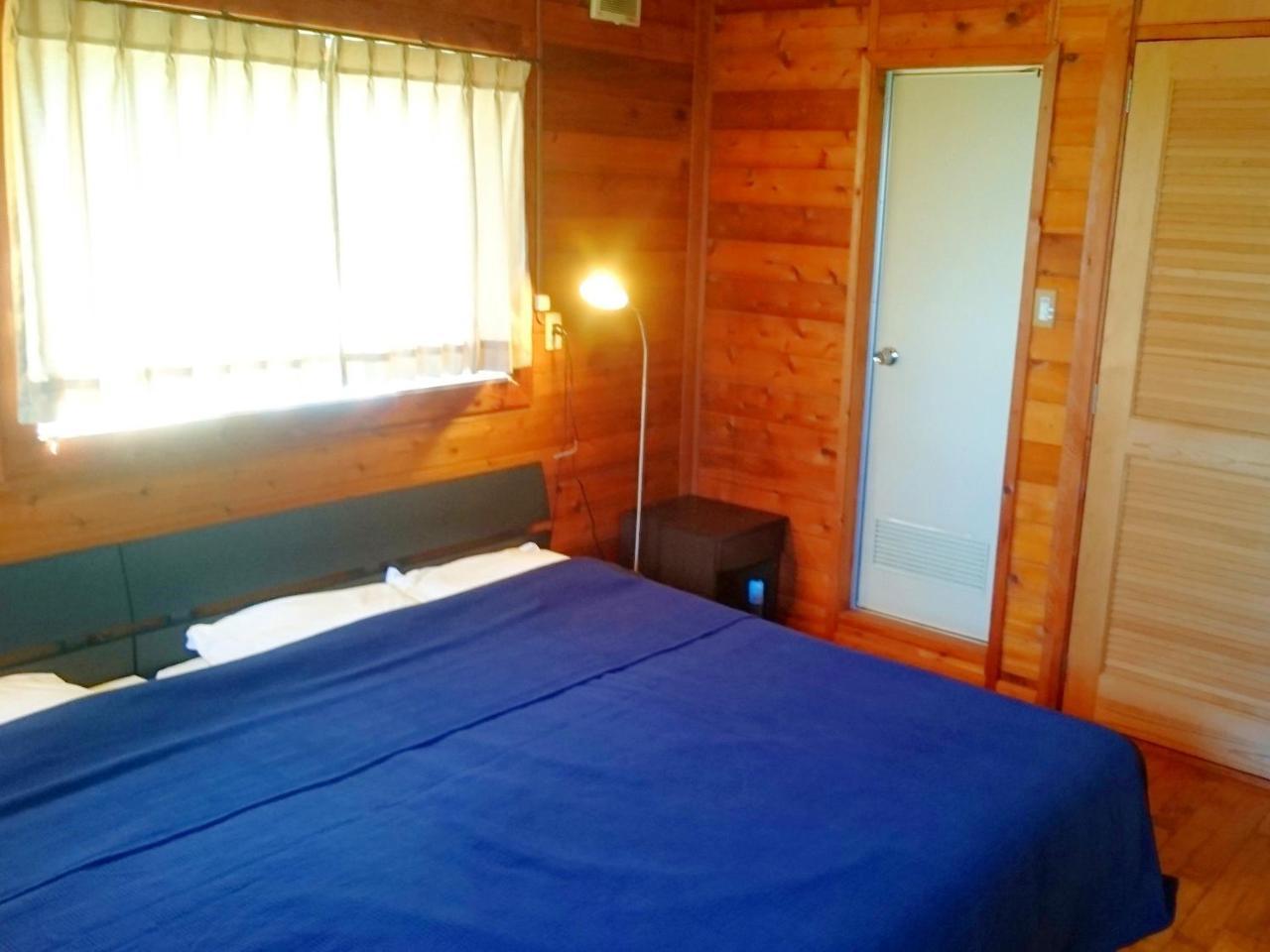 Private Beach House 本部 外观 照片